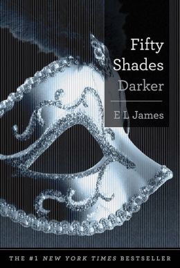 Fifty Shades Darker Pdf Free Ebook