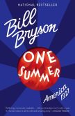Book Cover Image. Title: One Summer:  America, 1927, Author: Bill Bryson