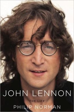 John Lennon (DO NOT ORDER Canadian Sales Only)