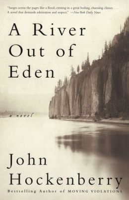 A River Out of Eden