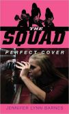 Perfect Cover (The Squad Series)