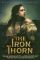 The Iron Thorn (Iron Codex Series #1)