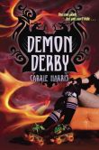 Demon Derby