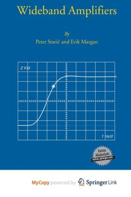 Advanced Information Technologies for Industrial Material Systems