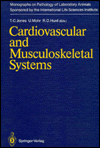 Cardiovascular and Musculoskeletal Systems