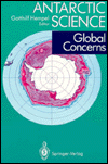Antarctic Science: Global Concerns