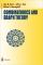 Combinatorics and Graph Theory (Undergraduate Texts in Mathematics Series)