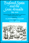 Spanish Armada