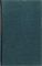 The Norton Book of Modern War