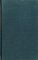 The Norton Book of Modern War