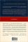 The History of the Medieval World: From the Conversion of Constantine to the First Crusade