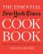 The Essential New York Times Cookbook: Classic Recipes for a New Century