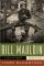 Bill Mauldin