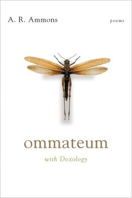 Ommateum: With Doxology: Poems