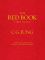 The Red Book