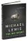 The Big Short: Inside the Doomsday Machine