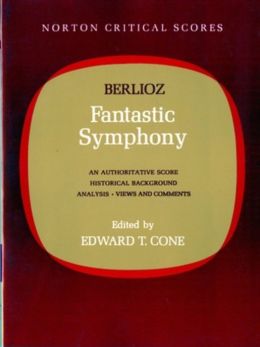 Fantastic Symphony