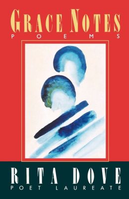 Grace Notes, Poems