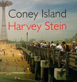 Coney Island
