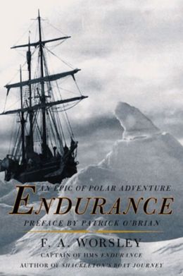 Endurance