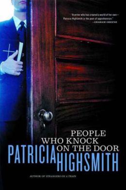 People Who Knock on the Door