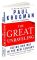 The Great Unraveling: Losing Our Way in the New Century