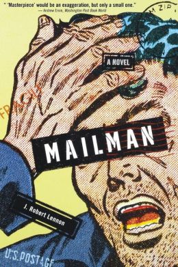 Mailman