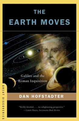 The Earth Moves: Galileo and the Roman Inquisition
