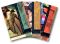 The Norton Anthology of American Literature