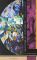 The Norton Anthology of American Literature