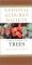 National Audubon Society Field Guide to North American Trees: Western Edition