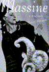 Massine: A Biography