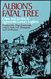 Albion's Fatal Tree: Crime and Society in Eighteenth-Century England