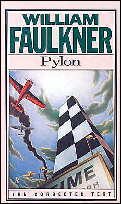Pylon: The Corrected Text