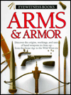 Arms and Armor