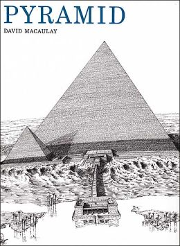 Pyramid