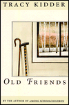 Old Friends