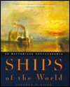 Ships of the World: An Historical Encyclopedia