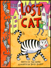 Lost Cat