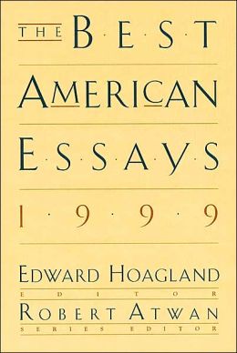 best american essays of the century table of contents best american essays of the century table of contents