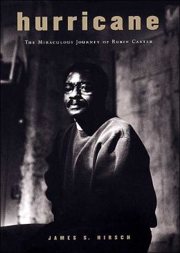 Hurricane: The Miraculous Journey of Rubin Carter