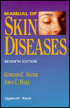 Manual of Skin Diseases
