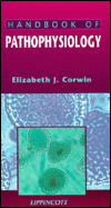 Handbook of Pathophysiology