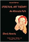 Spiritual Art Therapy: An Alternate Path