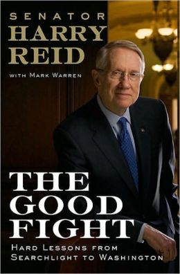 The Good Fight
