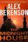 The Midnight House (John Wells Series #4)