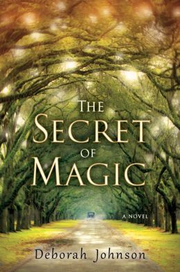 The Secret of Magic