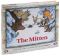 The Mitten