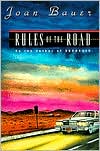 Rules of the Road
