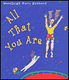 All That You Are